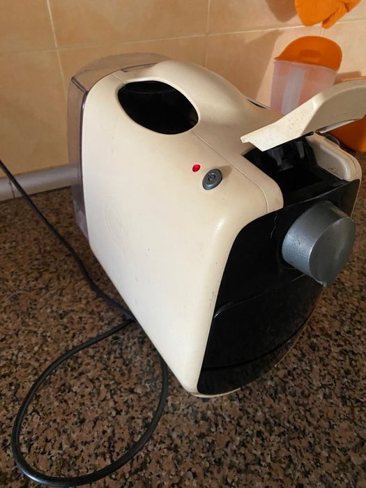 Máquina café Delta64409295798786121