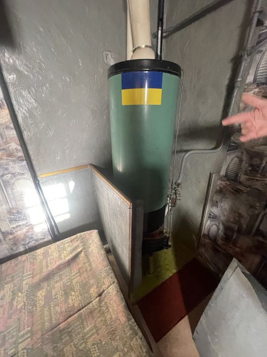 Оренда пібудинку‼️45 кв.м , вул. Мистецька 30, Голосієво