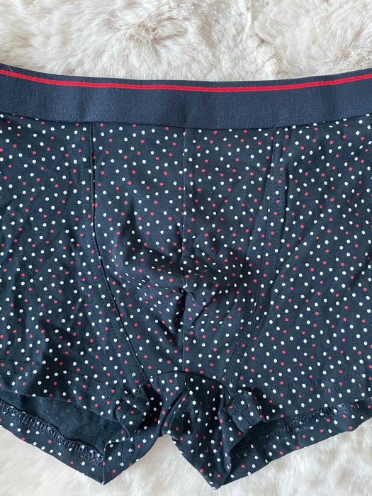 Primark 1x bokserki męskie S