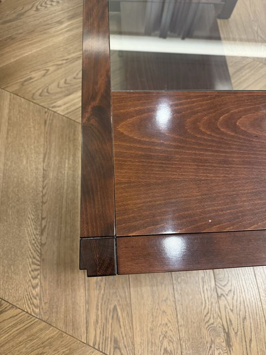 Ława Kler Klose 110x60 cm stan bardzo dobry