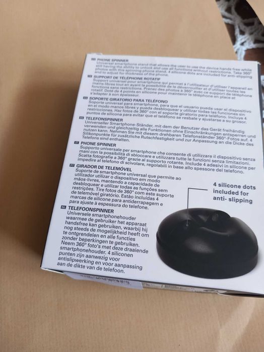 carregador de telefone