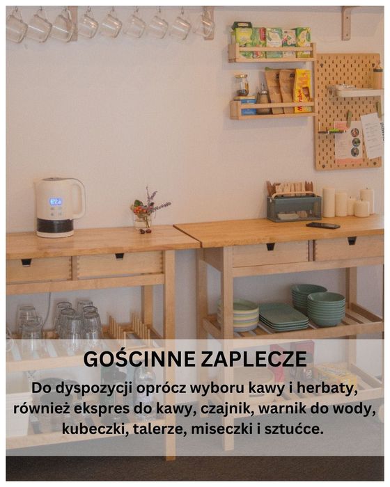 Zdjęcie 5