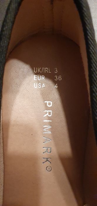 Sabrinas menina NOVAS