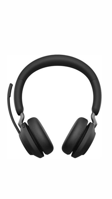Jabra evolve2 65