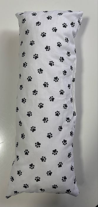 Poduszka przytulanka