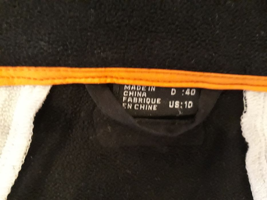 KILLTEC Kurtka damska softshell rozm.40. OKAZJA!!!