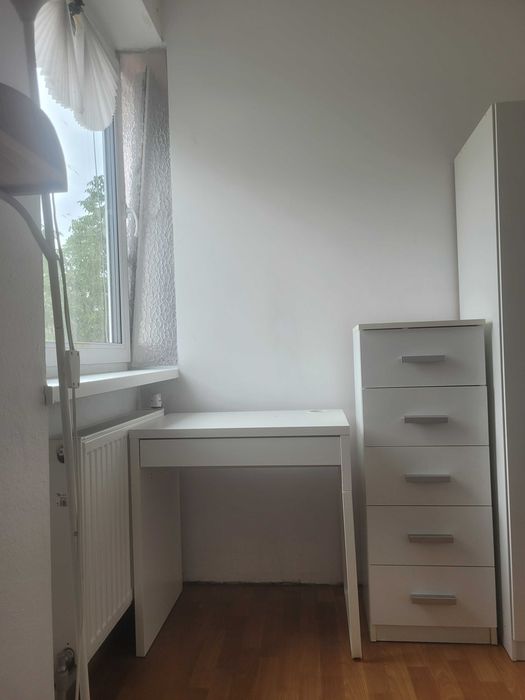 Mieszkanie – Poznań, Stary Grunwald - Widok 4