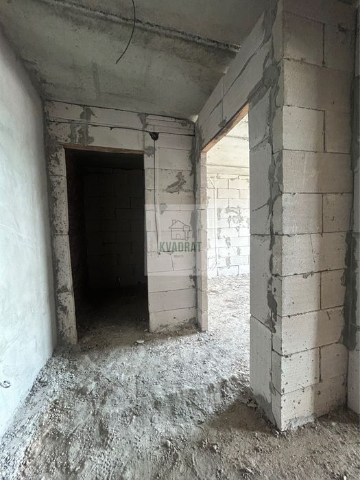 Продам 1-кімнатну квартиру 49 м.кв., ЖК «Премʼєр»