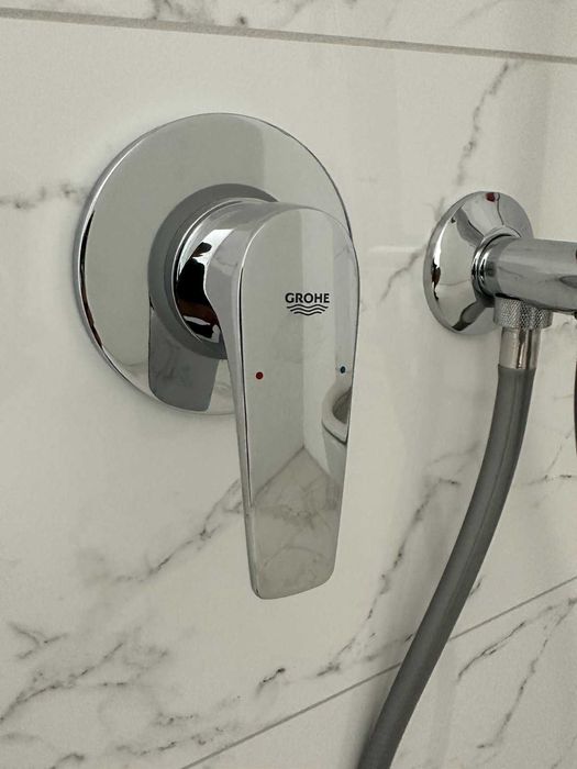 Продається дворівнева 2к квартира в ЖК Golden House