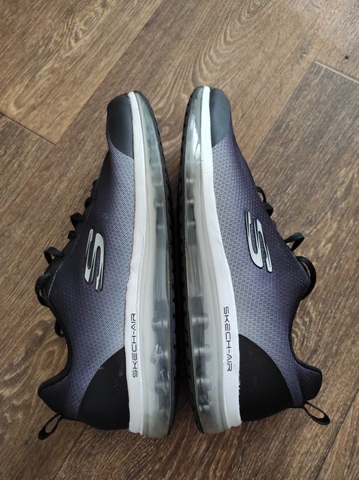 45 Skechers оригінальні кросовки