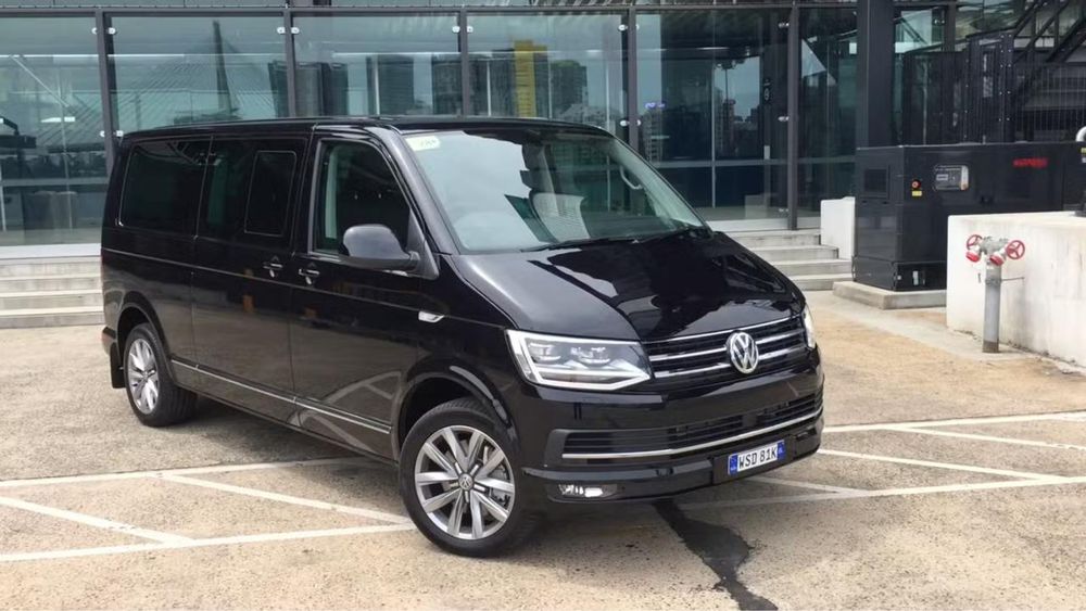 Авторазборка volkswagen multivan t5 t6 разборка шрот запчасти детали фара капот дверь крыло бампер зеркало коробка четверть ланжерон двигатель фонарь