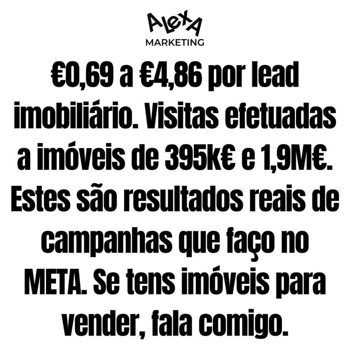 Gestão de tráfego pago e pacotes de perfil google meu negócio +site