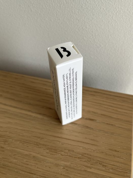 Byredo - Rouge Chaotique Extrait de parfum
