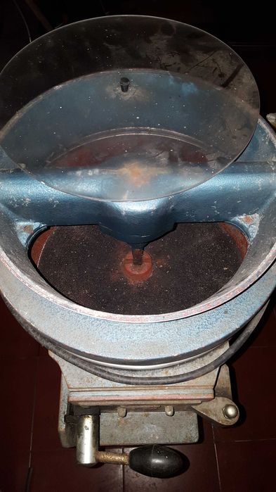 Máquina de Lavar Loiça ( pratos ) - Descascador de Batatas Elétrico