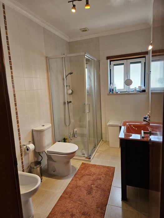 Moradia Unifamiliar Jardoeira - Batalha!