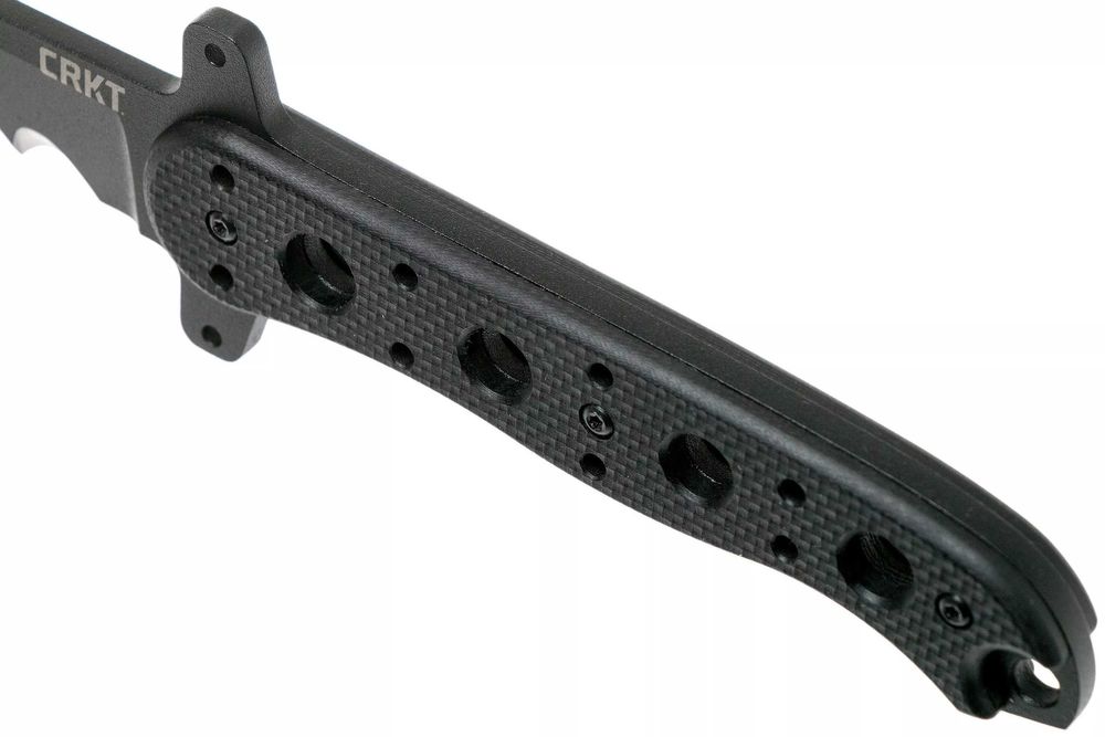 Ніж CRKT M16-13FX