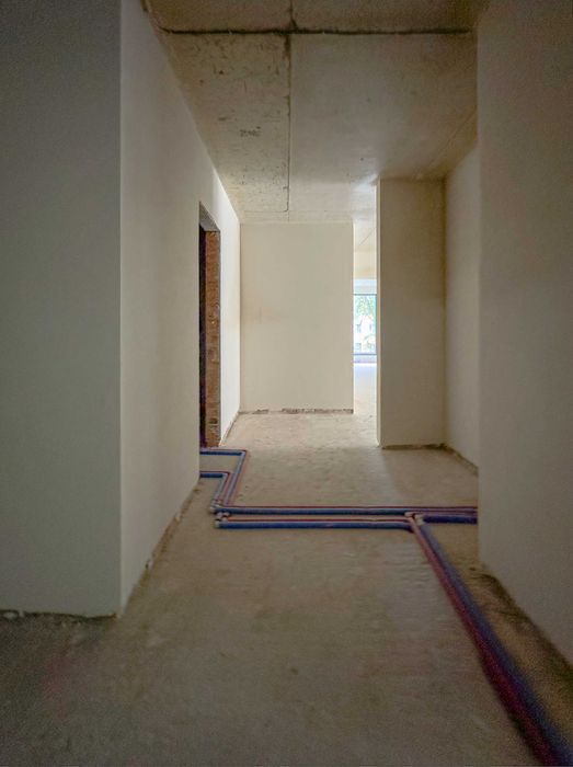 3-rooms apartment apartment by the address st. Geroev Krut (area 116 m²) - Atlanta.ua - photo 19