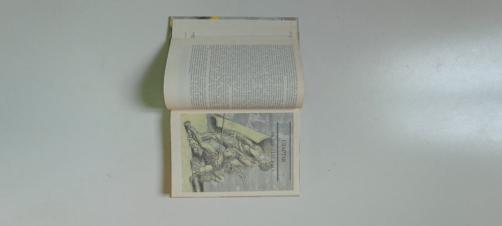 Дерзновение Валовой. Д. Валовая. М. Лапшина. Г.