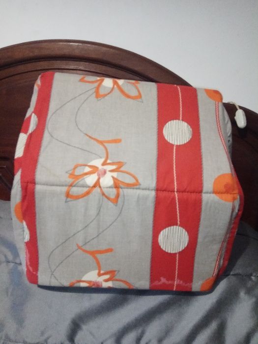 Casa cama para Cão ou Gato - Nova