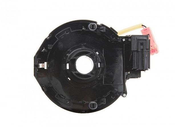 Fita Airbag Comutador Toyota Corolla Avensis Verso Camry  (NOVO)