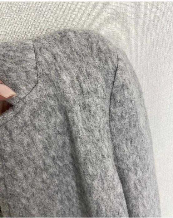 Жіноче пальто Vero Moda ! р. S-М