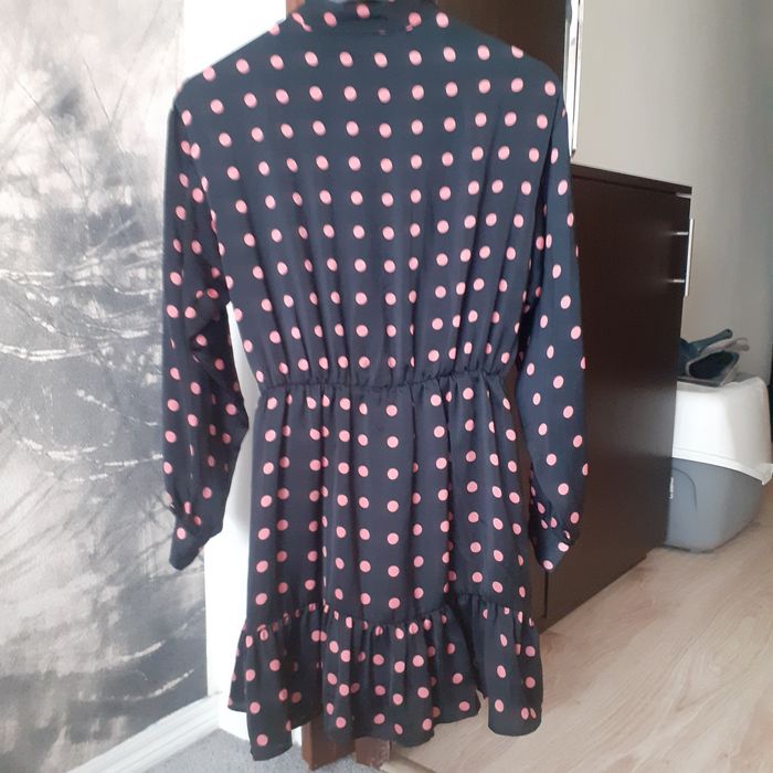 Kombinezon Zara rozmiar XS