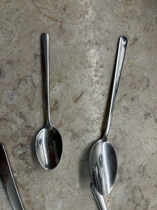 Cutlery set64751138474370122