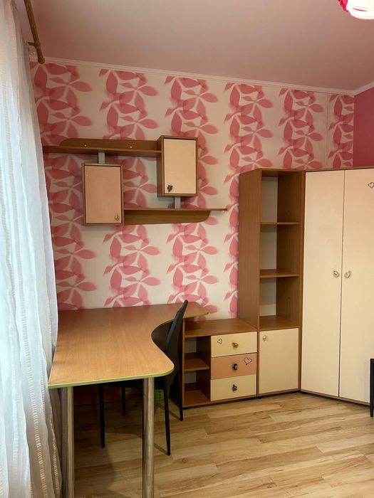 Оренда будинку Зимна Вода 4 кімнати, резервне живлення