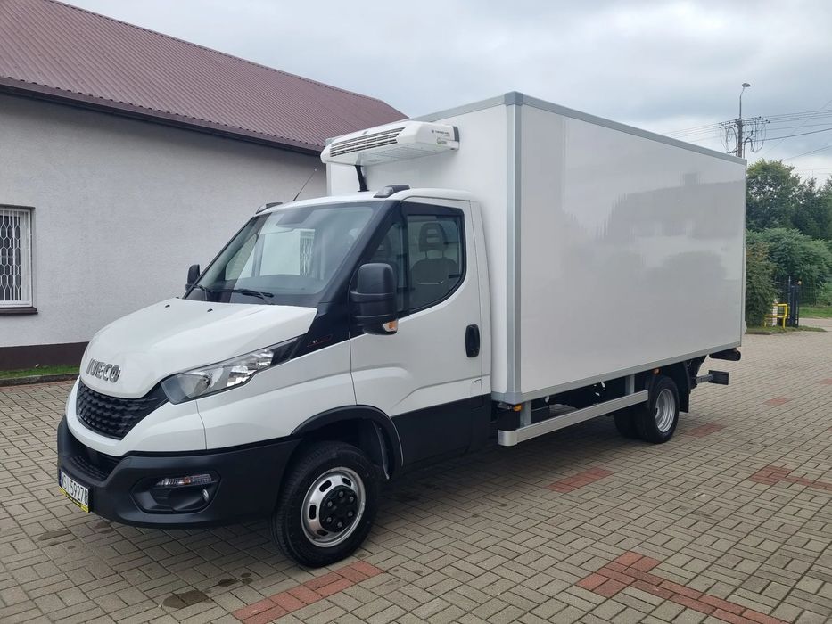 Iveco