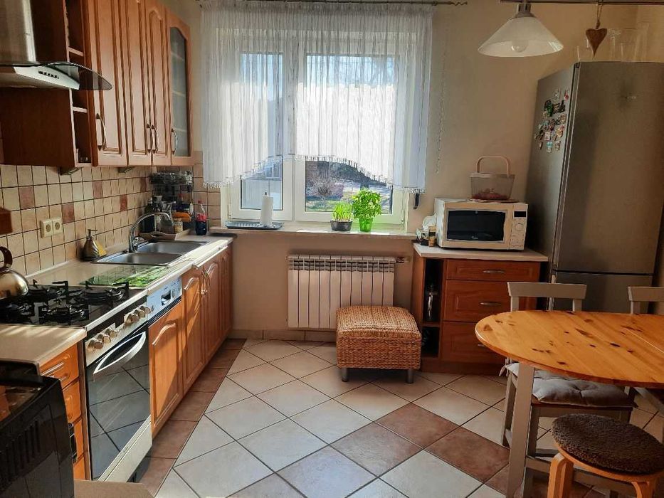 Meble kuchenne - okazja