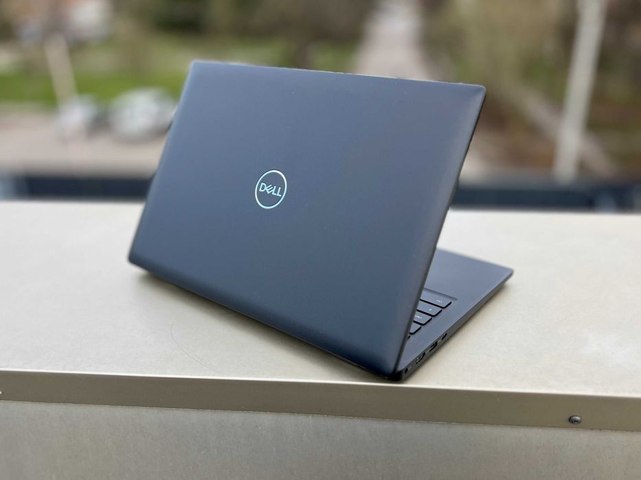 Ноутбук Dell Latitude 3420/i3-1115G4/16GB DDR4/SSD 512GB/14"FHD IPS/Гарантія/для роботи та навчання