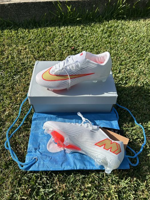Nike Mercurial Superfly 11 Elite + Saco (Oferta)