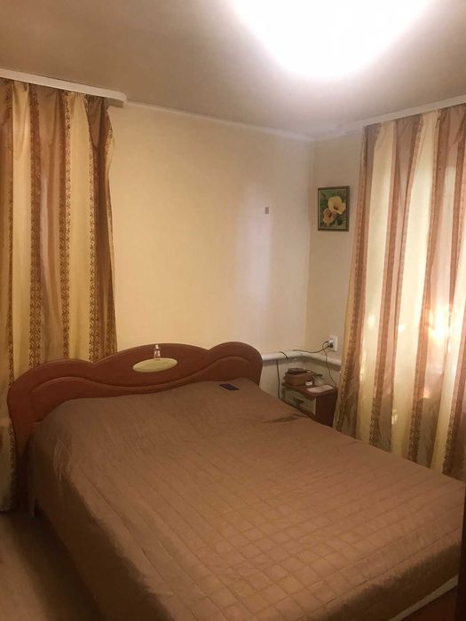 Сдам дом в аренду