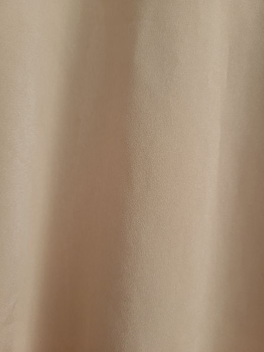 Сорочка-туніка від ZARA.