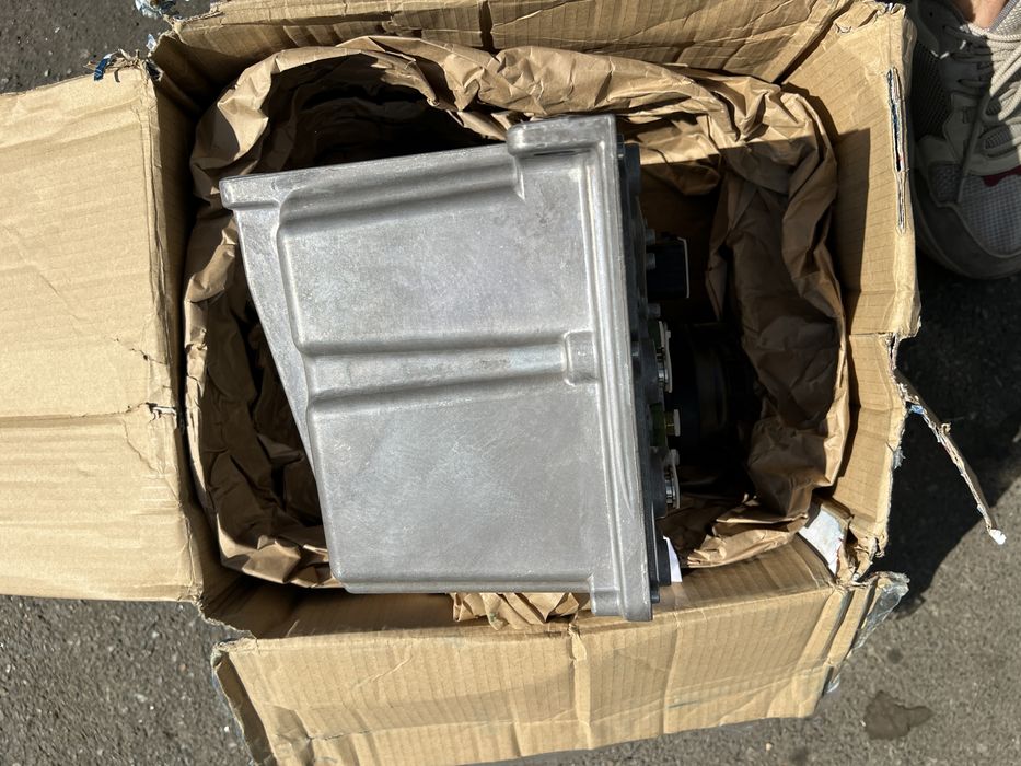 Module Add Blue Bosch 81.15403-6098 , 0444010037