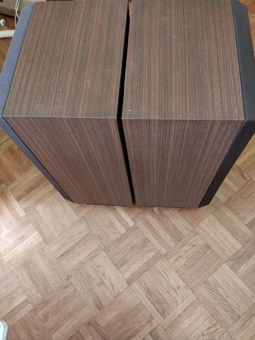 Kolumny altus 75