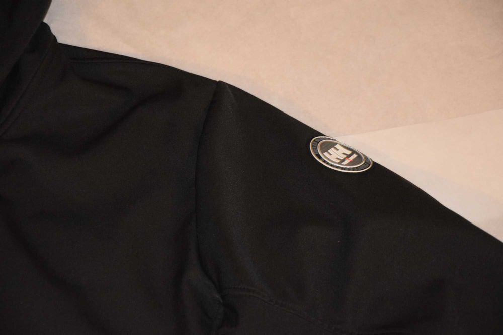 Kurtka  softshell Helly Hansen Valencia XXL