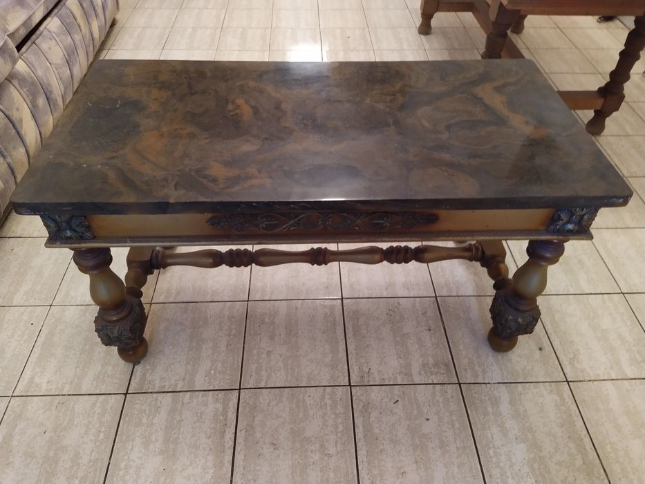 Support Table64738228849922120