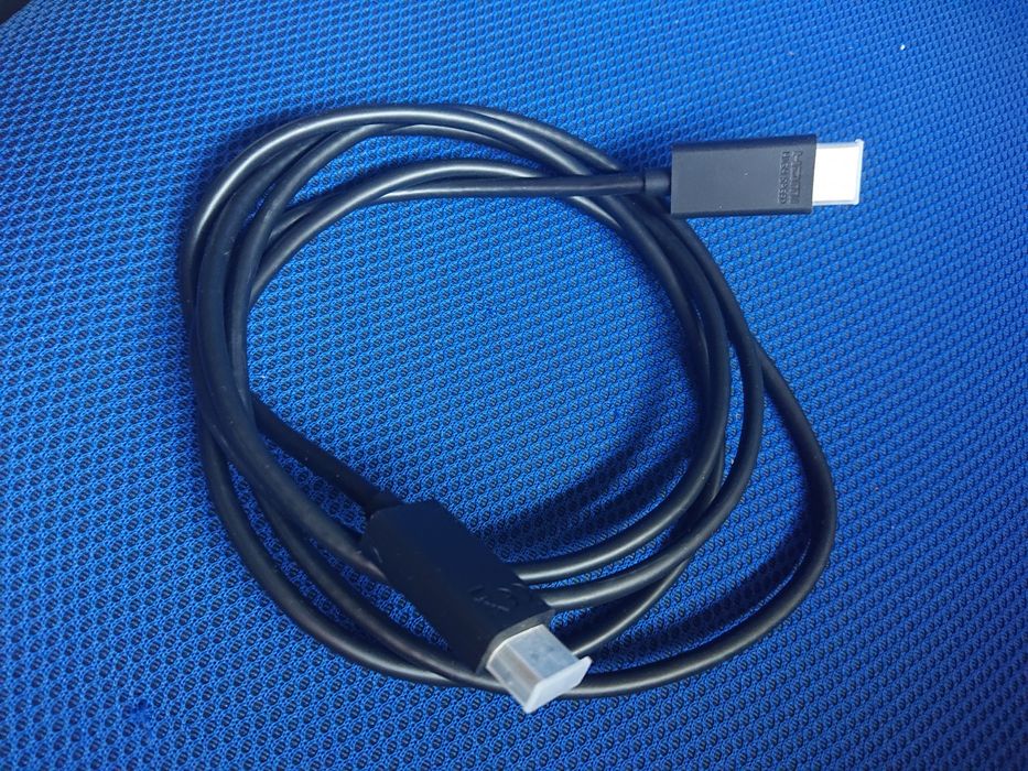 New HDMI Cables HDMI 2.0B and 2.1B Certified, 8K, KabelDirekt and Amazon Basics64286456482818121