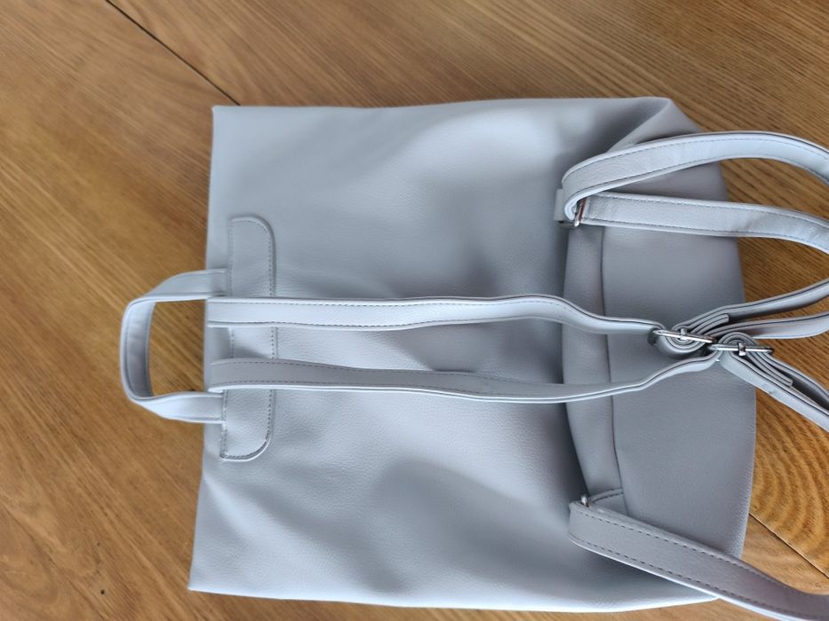 Sprzedam plecaczek w stanie idealnym