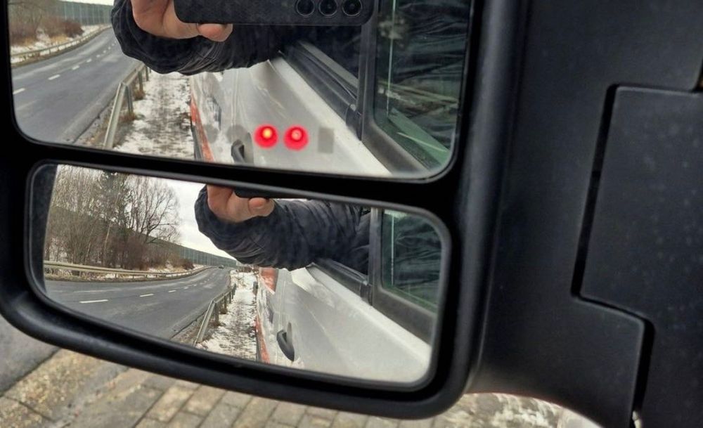 Продам Volkswagen Crafter 2.0 TDI 2016 рік