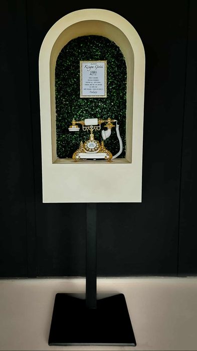 Fotobudka360,tradycyjna,biały miś,telefon Życzeń,miny dymne,prezent,is