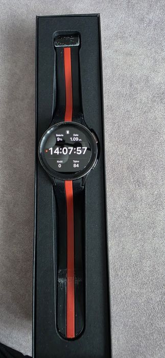 Samsung Galaxy Watch 5 Pro