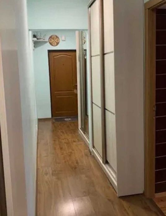 Продаж теплої квартири з ремонтом та меблями, вул. Антоненка-Давидовича Бориса