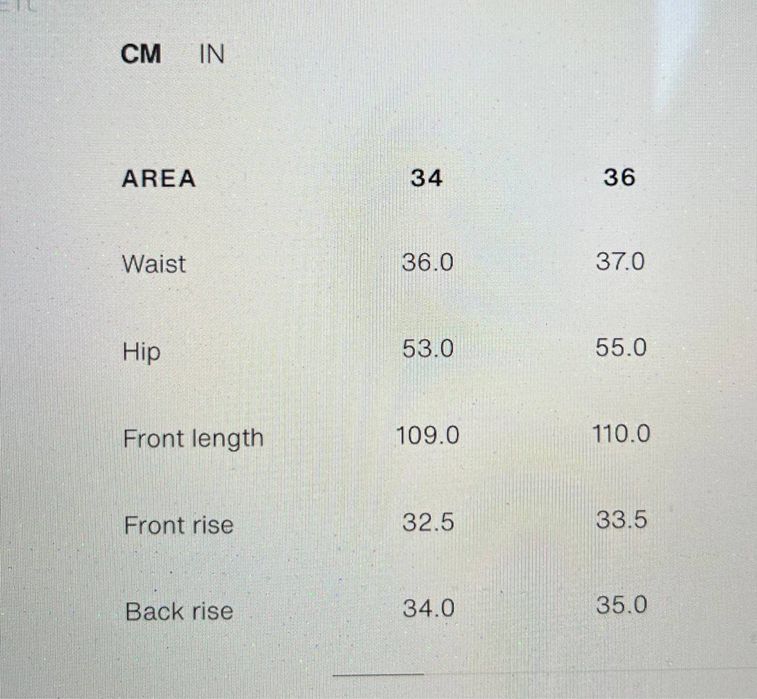 Жіночі джинси zara нова колекція нові