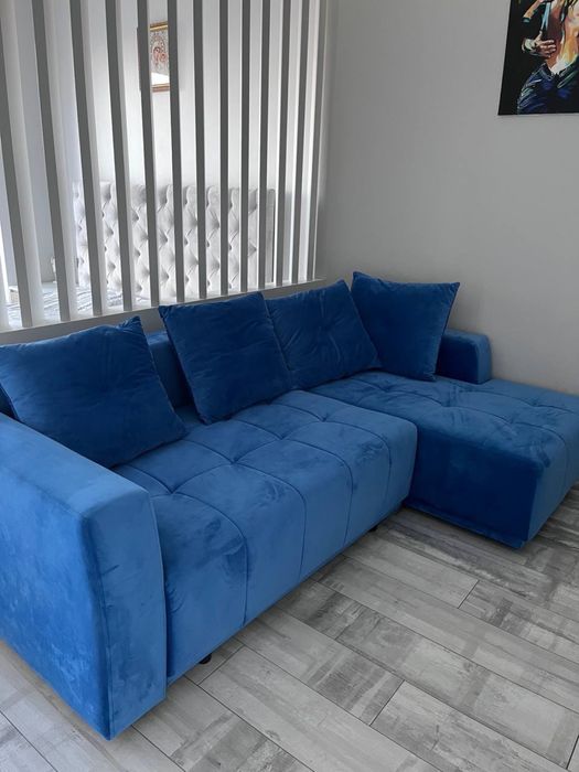 Оренда 1-кімнатної квартири 58 м² | Франківський район | Від власника