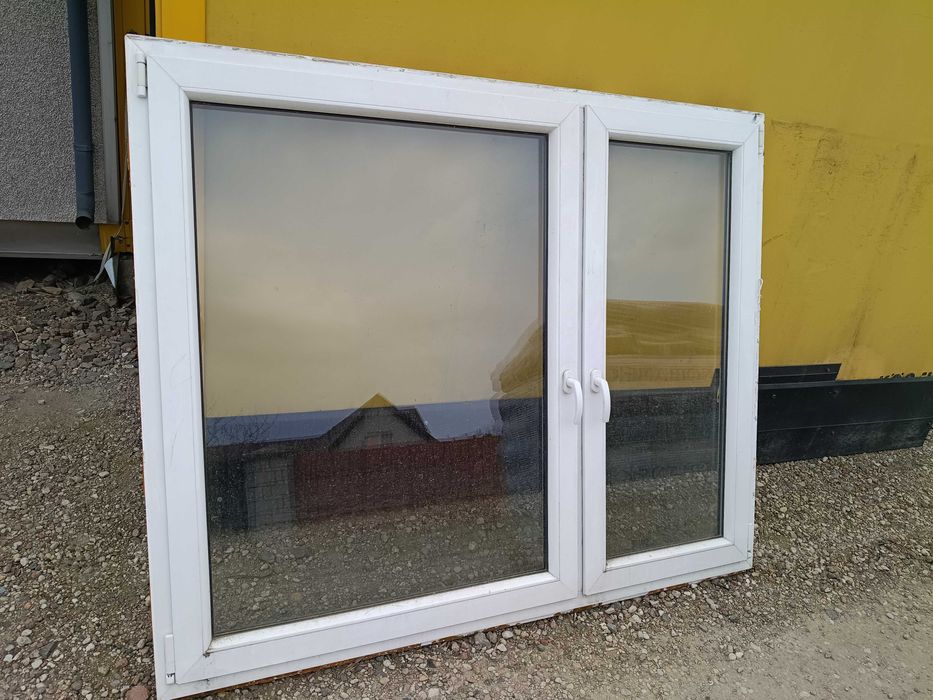 okno pcv 1765x1435