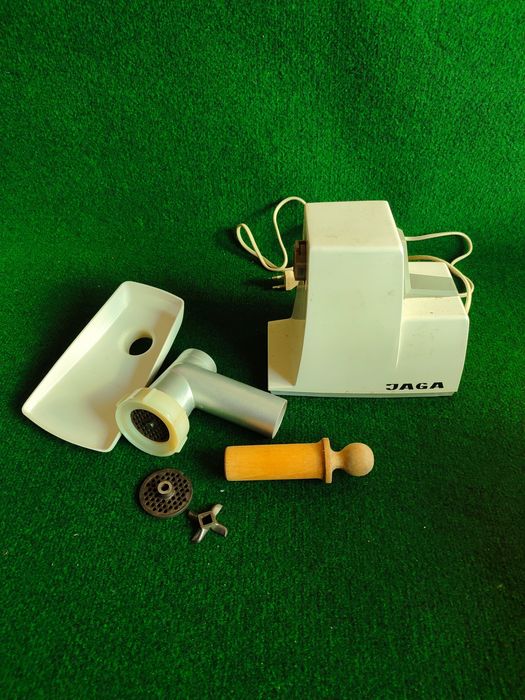 Maszynka do mielenia JAGA