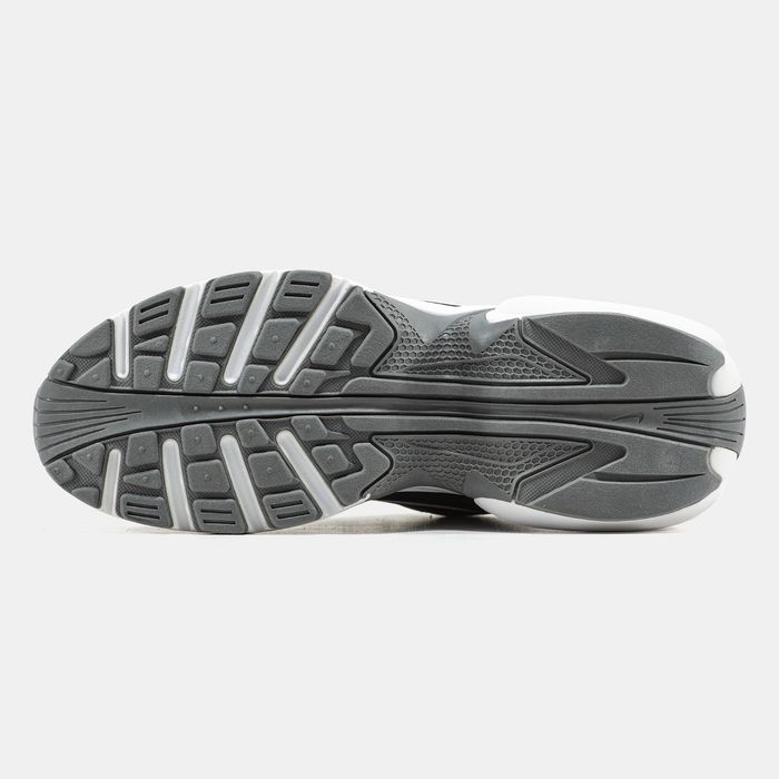 Кросівки чоловічі Nike Air Max Portal (45р.)