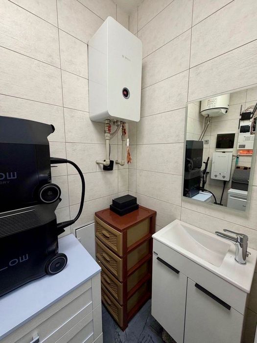 Продам офис 55м2 99.000$